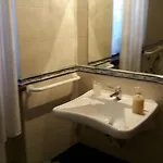 Le Corone Фермерский дом