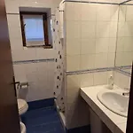 Фермерский дом Le Corone