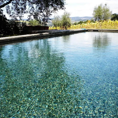 Le Corone Agroturismo Otricoli