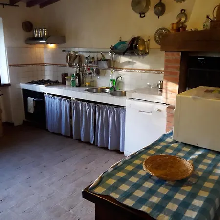 Le Corone * Otricoli