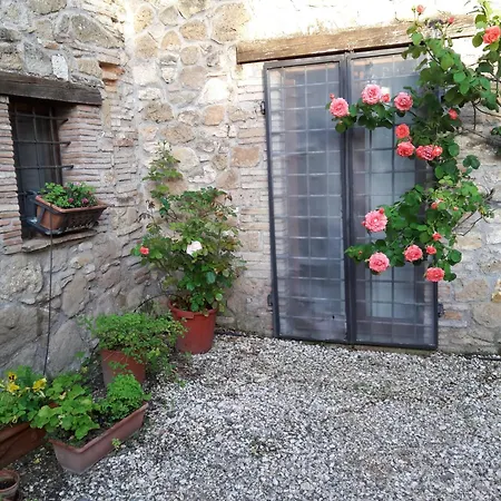 Le Corone * Otricoli