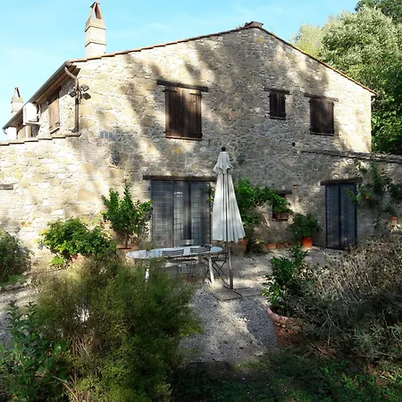 Le Corone