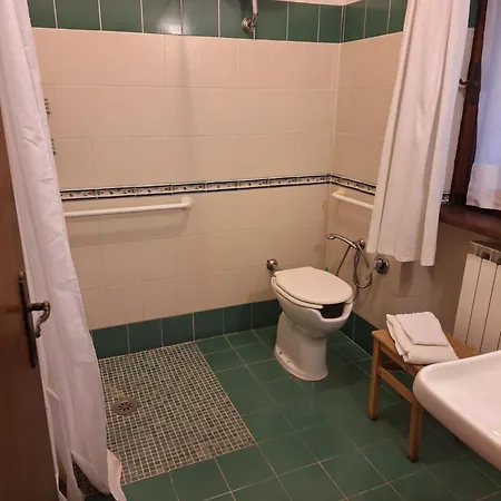 Le Corone * Otricoli