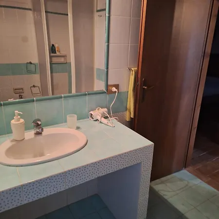 Agroturismo Le Corone Otricoli