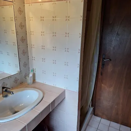 Le Corone Agroturismo Otricoli