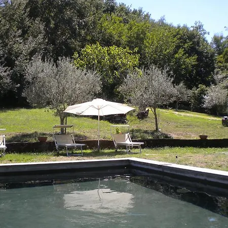 Le Corone * Отриколи