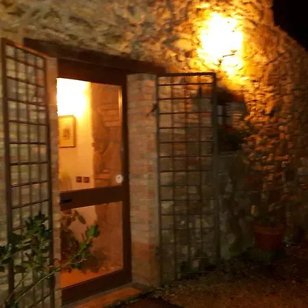 Le Corone