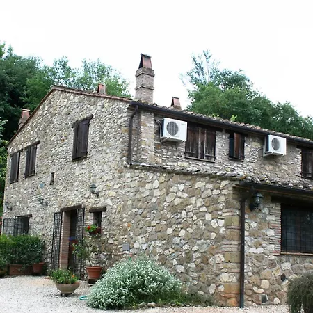 Le Corone * Otricoli