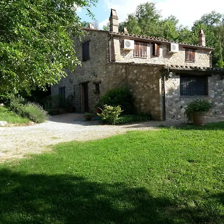 Le Corone